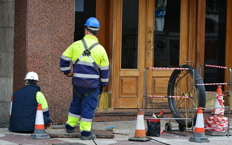 comment déboucher des toilettes avec une bouteille Souppes-sur-Loing