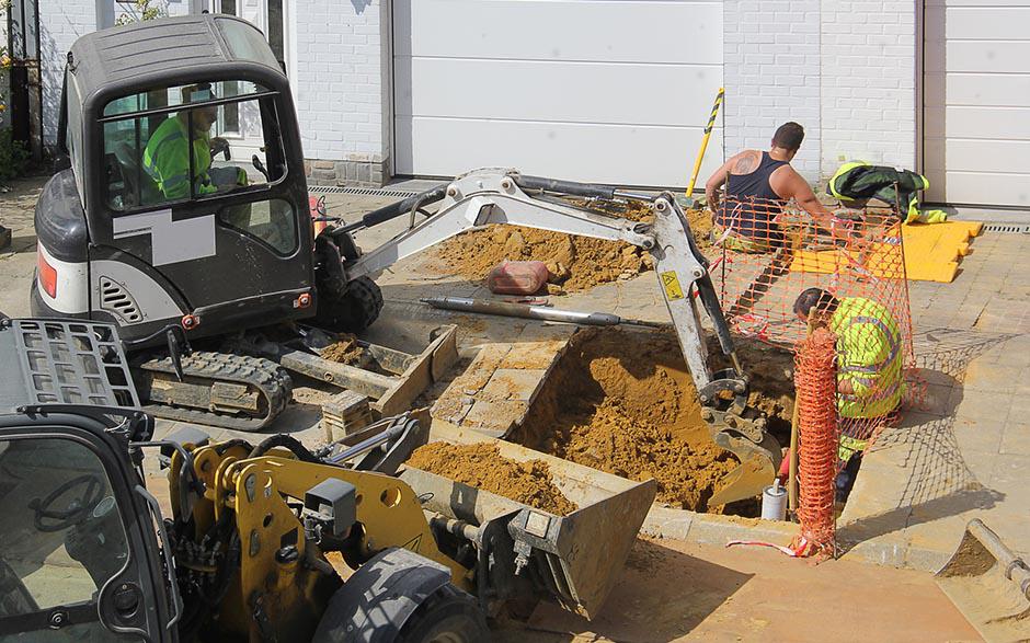 débouchage baignoire Suresnes