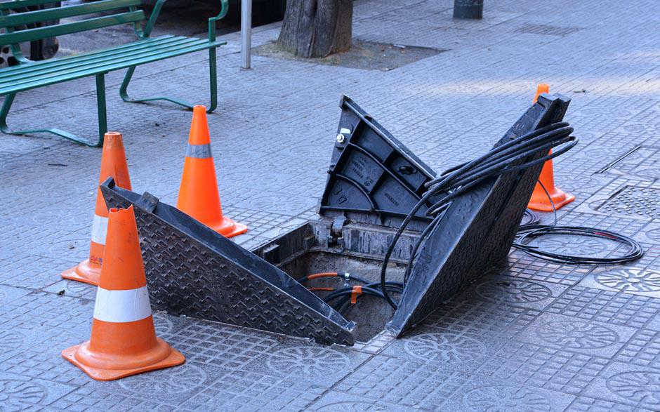déboucher les canalisation Creil